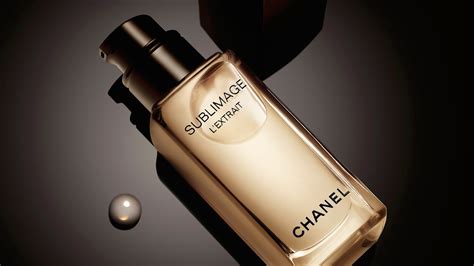 chanel skin care|chanel anti aging skin care.